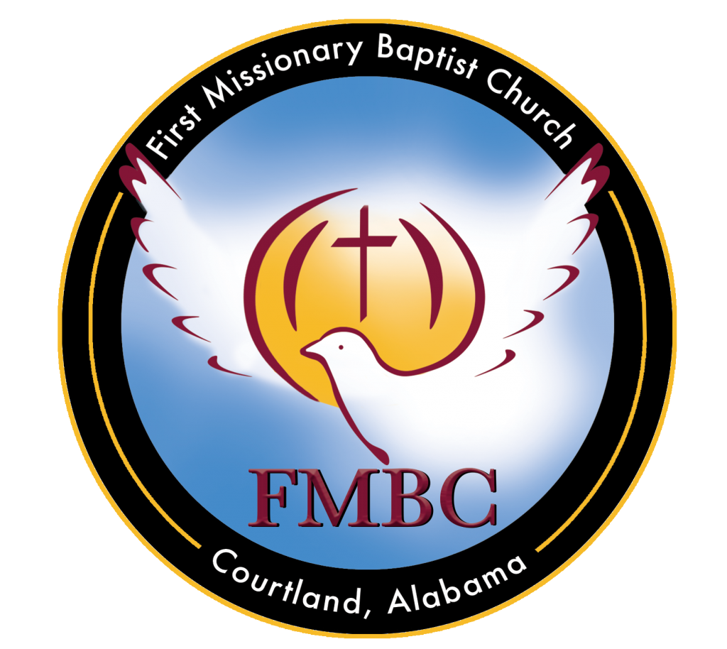 First Baptist Church of Courtland – Expanding the Kingdom of God One ...